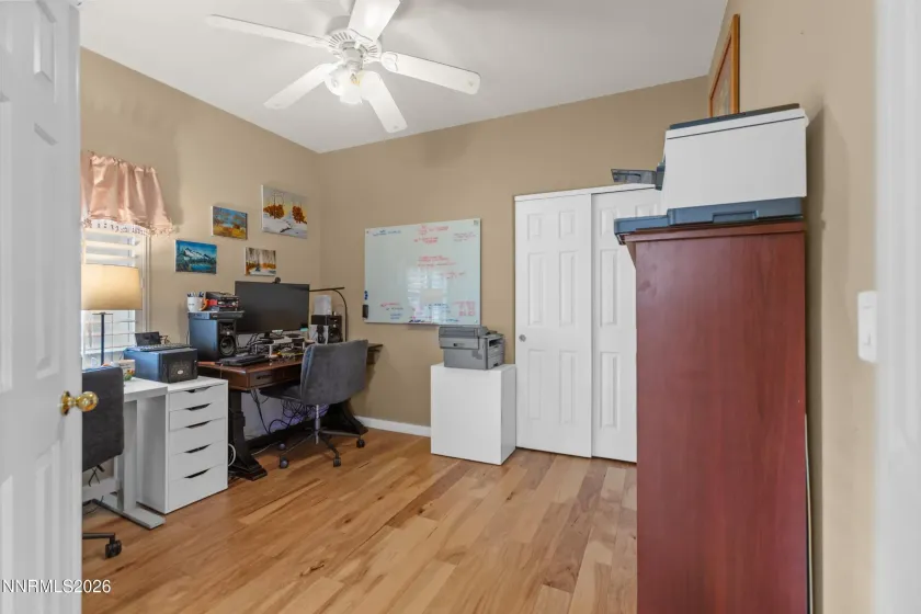 10630 Arbor, Reno, Nevada 89521, 3 Bedrooms Bedrooms, ,2 BathroomsBathrooms,Residential,Residential,Arbor,260004259