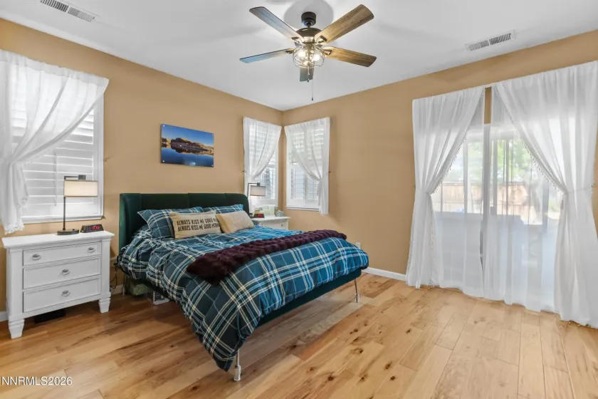 10630 Arbor, Reno, Nevada 89521, 3 Bedrooms Bedrooms, ,2 BathroomsBathrooms,Residential,Residential,Arbor,260004259