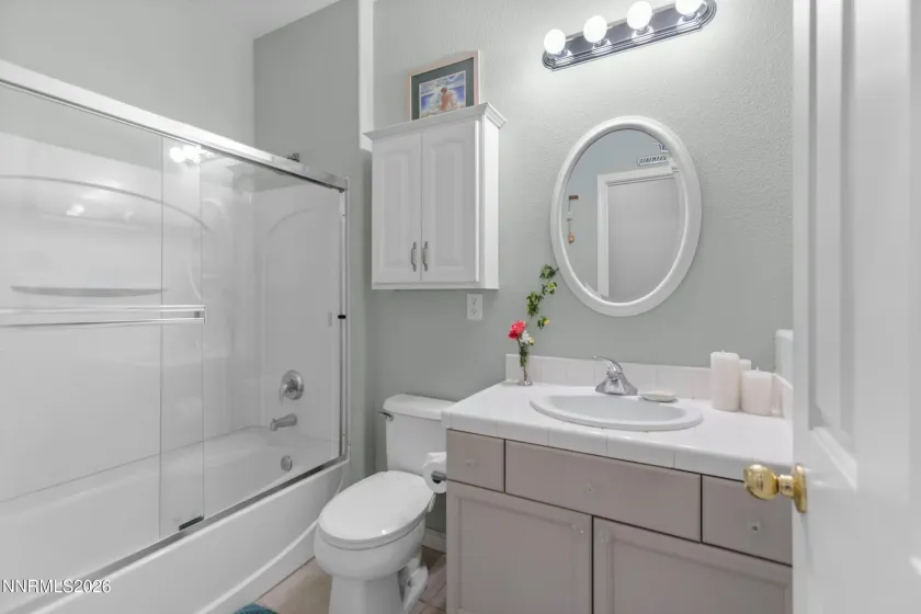 10630 Arbor, Reno, Nevada 89521, 3 Bedrooms Bedrooms, ,2 BathroomsBathrooms,Residential,Residential,Arbor,260004259