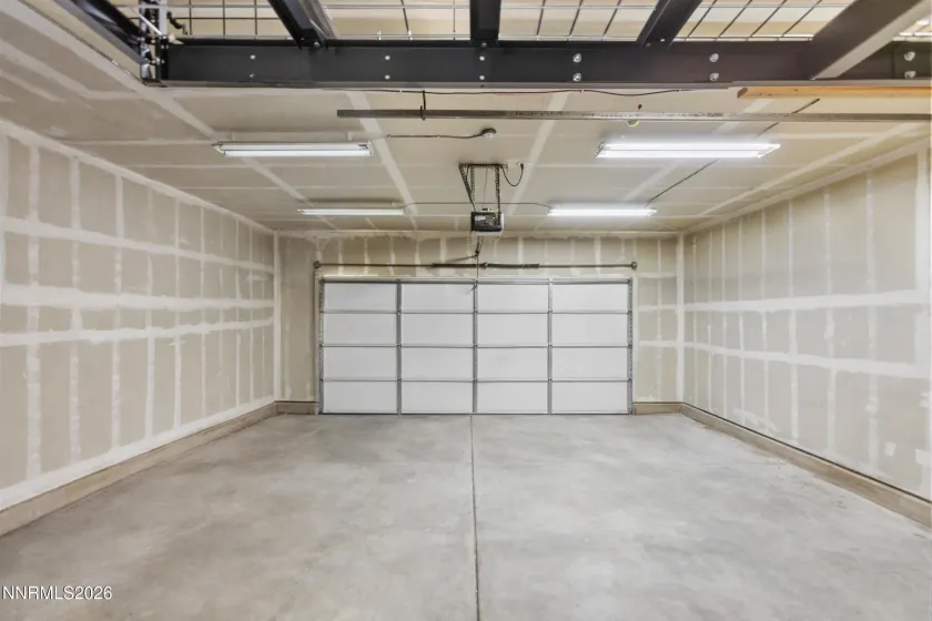 10630 Arbor, Reno, Nevada 89521, 3 Bedrooms Bedrooms, ,2 BathroomsBathrooms,Residential,Residential,Arbor,260004259