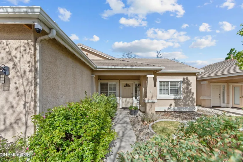 10630 Arbor, Reno, Nevada 89521, 3 Bedrooms Bedrooms, ,2 BathroomsBathrooms,Residential,Residential,Arbor,260004259