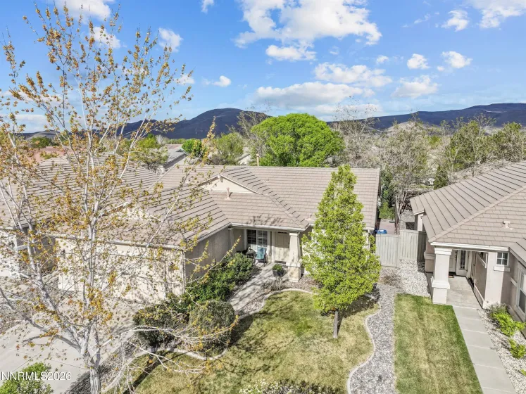 10630 Arbor, Reno, Nevada 89521, 3 Bedrooms Bedrooms, ,2 BathroomsBathrooms,Residential,Residential,Arbor,260004259