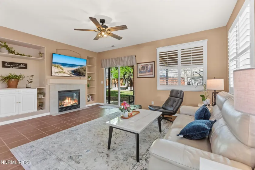 10630 Arbor, Reno, Nevada 89521, 3 Bedrooms Bedrooms, ,2 BathroomsBathrooms,Residential,Residential,Arbor,260004259