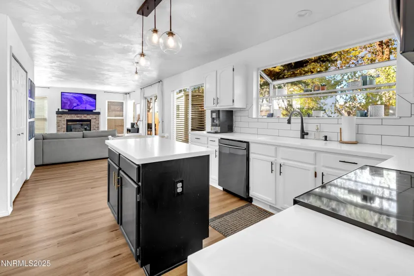 4539 Windcrest, Reno, Nevada 89523, 3 Bedrooms Bedrooms, ,3 BathroomsBathrooms,Residential,Residential,Windcrest,260004260