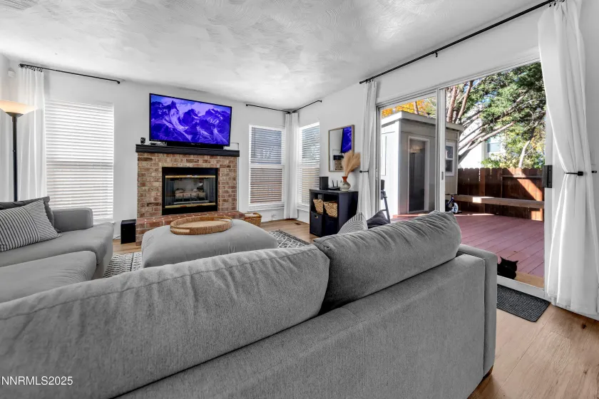 4539 Windcrest, Reno, Nevada 89523, 3 Bedrooms Bedrooms, ,3 BathroomsBathrooms,Residential,Residential,Windcrest,260004260