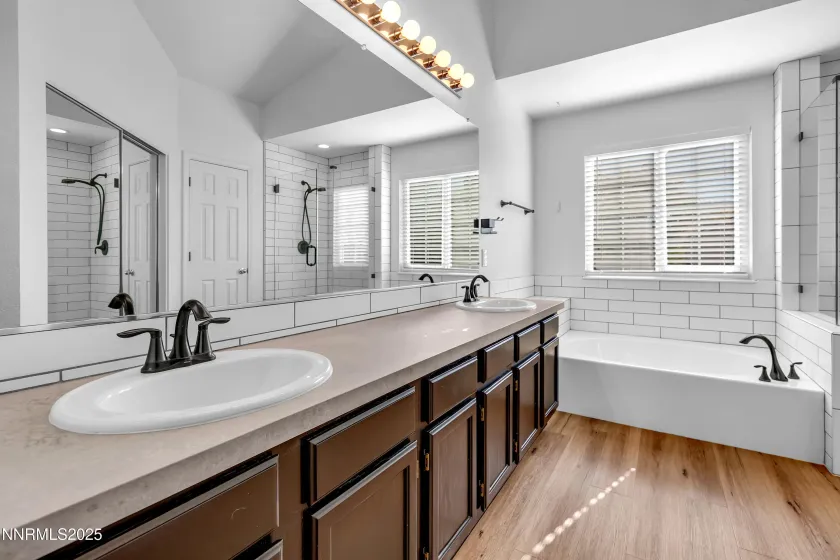 4539 Windcrest, Reno, Nevada 89523, 3 Bedrooms Bedrooms, ,3 BathroomsBathrooms,Residential,Residential,Windcrest,260004260