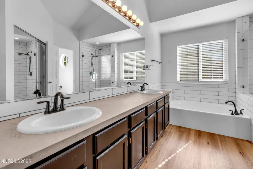 4539 Windcrest, Reno, Nevada 89523, 3 Bedrooms Bedrooms, ,3 BathroomsBathrooms,Residential,Residential,Windcrest,260004260