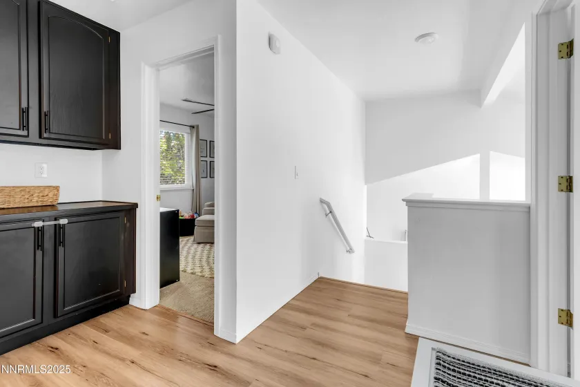 4539 Windcrest, Reno, Nevada 89523, 3 Bedrooms Bedrooms, ,3 BathroomsBathrooms,Residential,Residential,Windcrest,260004260