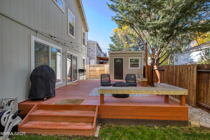 4539 Windcrest, Reno, Nevada 89523, 3 Bedrooms Bedrooms, ,3 BathroomsBathrooms,Residential,Residential,Windcrest,260004260