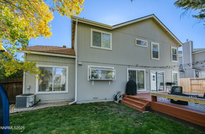 4539 Windcrest, Reno, Nevada 89523, 3 Bedrooms Bedrooms, ,3 BathroomsBathrooms,Residential,Residential,Windcrest,260004260