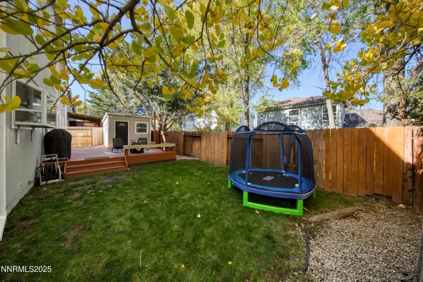 4539 Windcrest, Reno, Nevada 89523, 3 Bedrooms Bedrooms, ,3 BathroomsBathrooms,Residential,Residential,Windcrest,260004260