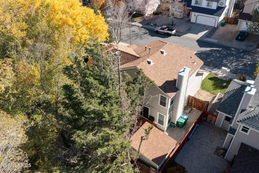 4539 Windcrest, Reno, Nevada 89523, 3 Bedrooms Bedrooms, ,3 BathroomsBathrooms,Residential,Residential,Windcrest,260004260