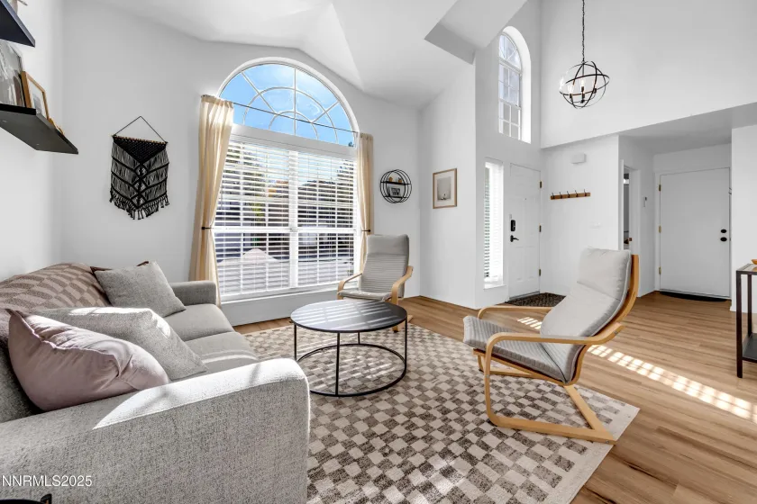 4539 Windcrest, Reno, Nevada 89523, 3 Bedrooms Bedrooms, ,3 BathroomsBathrooms,Residential,Residential,Windcrest,260004260