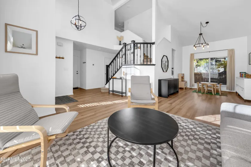 4539 Windcrest, Reno, Nevada 89523, 3 Bedrooms Bedrooms, ,3 BathroomsBathrooms,Residential,Residential,Windcrest,260004260