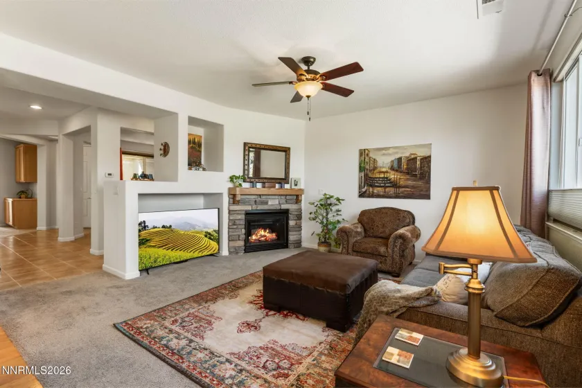 816 Ballybunion, Dayton, Nevada 89403, 4 Bedrooms Bedrooms, ,2 BathroomsBathrooms,Residential,Residential,Ballybunion,260004262