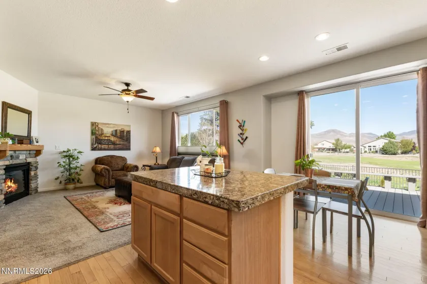 816 Ballybunion, Dayton, Nevada 89403, 4 Bedrooms Bedrooms, ,2 BathroomsBathrooms,Residential,Residential,Ballybunion,260004262