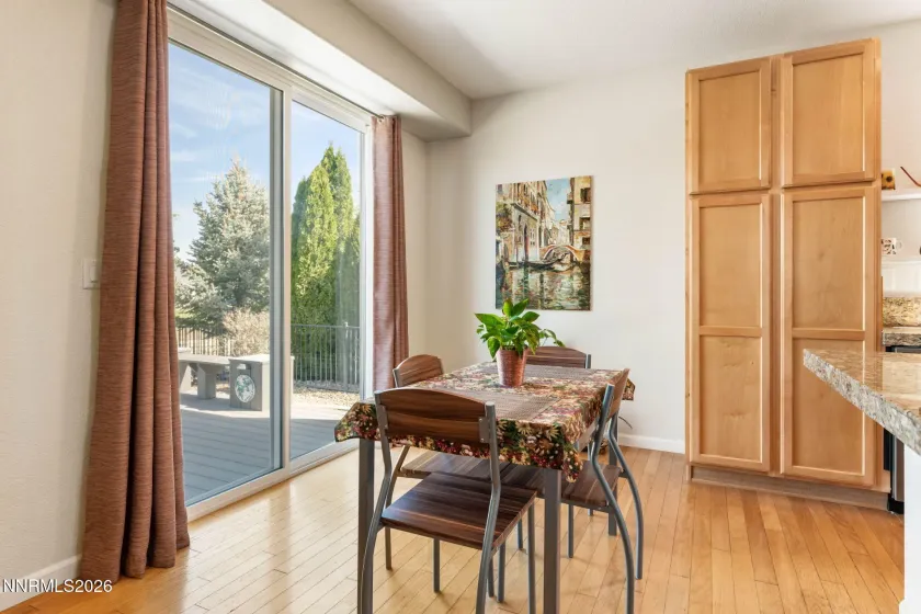 816 Ballybunion, Dayton, Nevada 89403, 4 Bedrooms Bedrooms, ,2 BathroomsBathrooms,Residential,Residential,Ballybunion,260004262