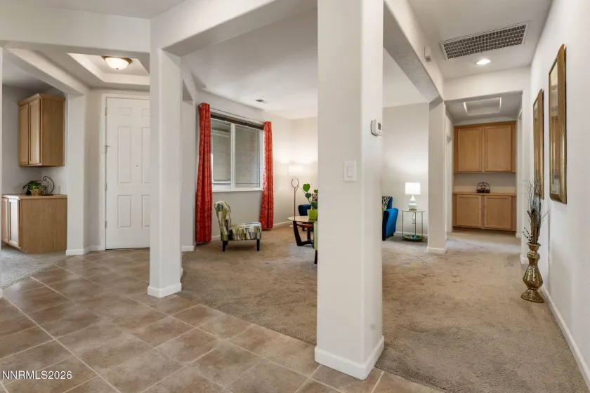 816 Ballybunion, Dayton, Nevada 89403, 4 Bedrooms Bedrooms, ,2 BathroomsBathrooms,Residential,Residential,Ballybunion,260004262