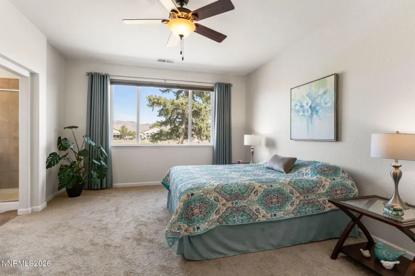 816 Ballybunion, Dayton, Nevada 89403, 4 Bedrooms Bedrooms, ,2 BathroomsBathrooms,Residential,Residential,Ballybunion,260004262