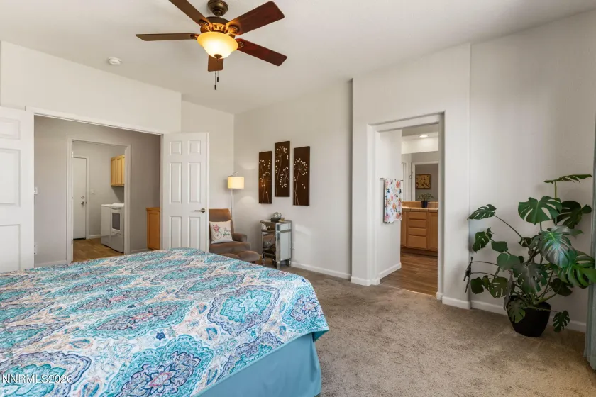 816 Ballybunion, Dayton, Nevada 89403, 4 Bedrooms Bedrooms, ,2 BathroomsBathrooms,Residential,Residential,Ballybunion,260004262