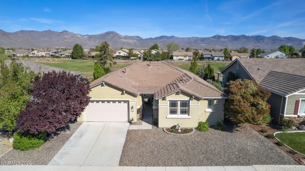 816 Ballybunion, Dayton, Nevada 89403, 4 Bedrooms Bedrooms, ,2 BathroomsBathrooms,Residential,Residential,Ballybunion,260004262
