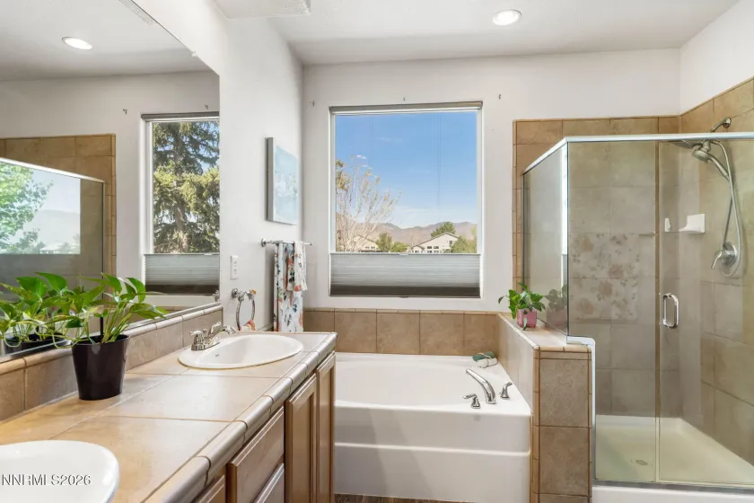 816 Ballybunion, Dayton, Nevada 89403, 4 Bedrooms Bedrooms, ,2 BathroomsBathrooms,Residential,Residential,Ballybunion,260004262