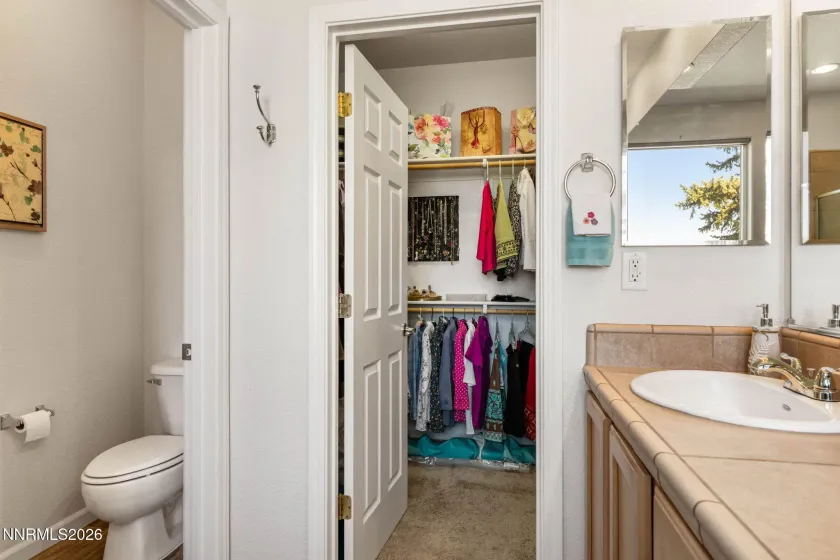 816 Ballybunion, Dayton, Nevada 89403, 4 Bedrooms Bedrooms, ,2 BathroomsBathrooms,Residential,Residential,Ballybunion,260004262