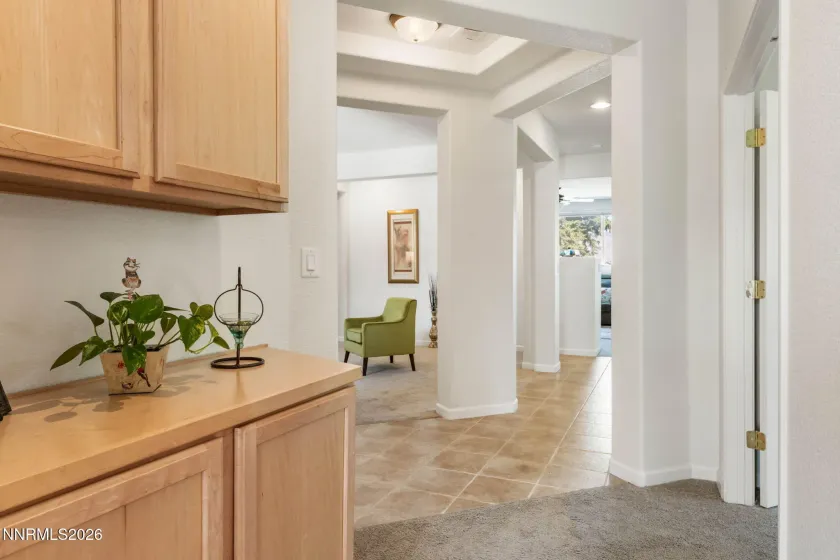 816 Ballybunion, Dayton, Nevada 89403, 4 Bedrooms Bedrooms, ,2 BathroomsBathrooms,Residential,Residential,Ballybunion,260004262