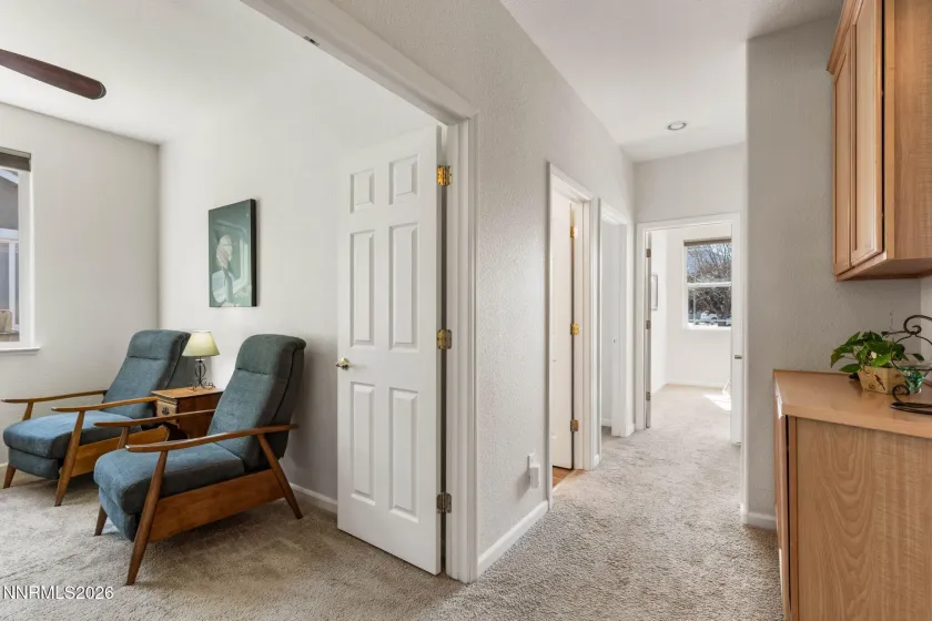 816 Ballybunion, Dayton, Nevada 89403, 4 Bedrooms Bedrooms, ,2 BathroomsBathrooms,Residential,Residential,Ballybunion,260004262