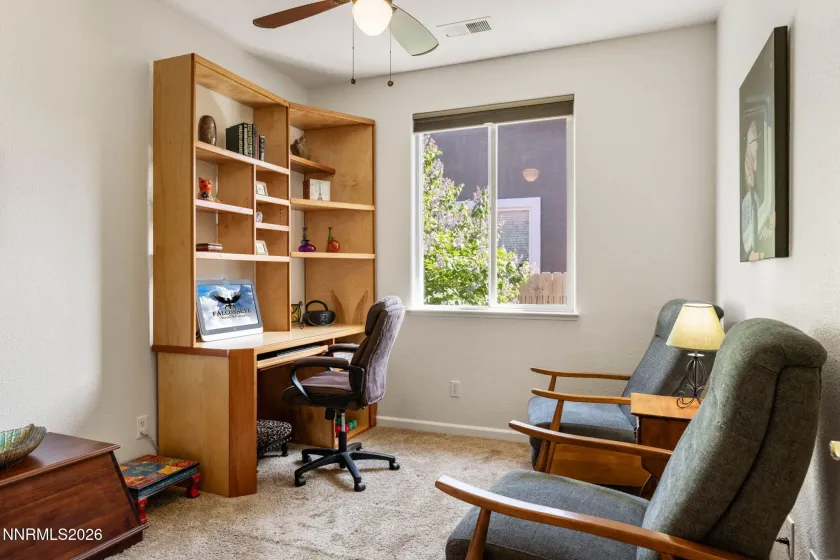 816 Ballybunion, Dayton, Nevada 89403, 4 Bedrooms Bedrooms, ,2 BathroomsBathrooms,Residential,Residential,Ballybunion,260004262