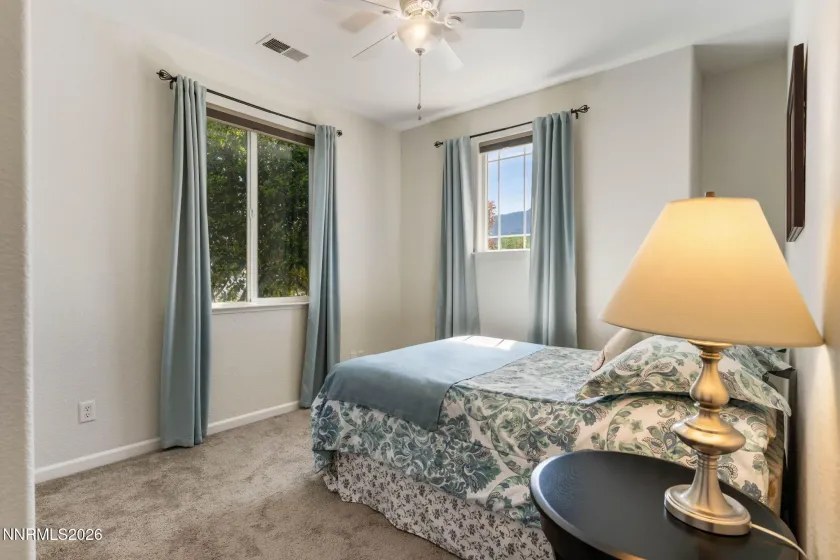 816 Ballybunion, Dayton, Nevada 89403, 4 Bedrooms Bedrooms, ,2 BathroomsBathrooms,Residential,Residential,Ballybunion,260004262