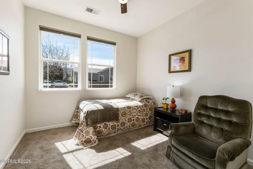 816 Ballybunion, Dayton, Nevada 89403, 4 Bedrooms Bedrooms, ,2 BathroomsBathrooms,Residential,Residential,Ballybunion,260004262