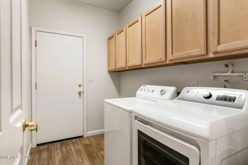 816 Ballybunion, Dayton, Nevada 89403, 4 Bedrooms Bedrooms, ,2 BathroomsBathrooms,Residential,Residential,Ballybunion,260004262