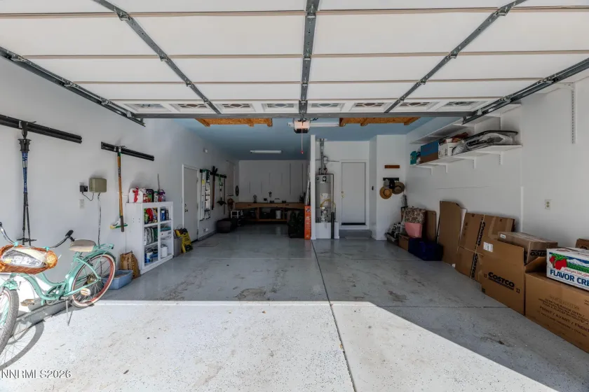 816 Ballybunion, Dayton, Nevada 89403, 4 Bedrooms Bedrooms, ,2 BathroomsBathrooms,Residential,Residential,Ballybunion,260004262