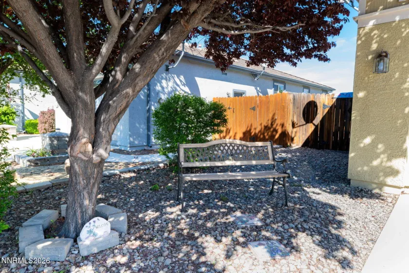 816 Ballybunion, Dayton, Nevada 89403, 4 Bedrooms Bedrooms, ,2 BathroomsBathrooms,Residential,Residential,Ballybunion,260004262