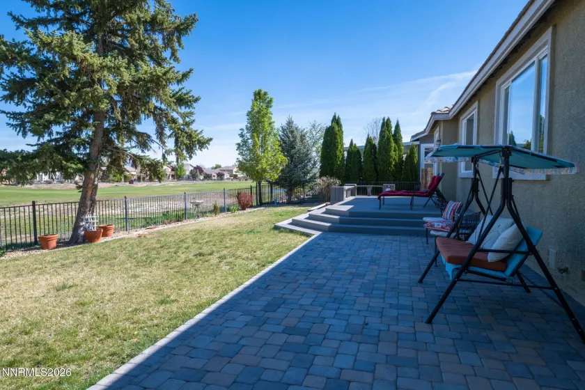 816 Ballybunion, Dayton, Nevada 89403, 4 Bedrooms Bedrooms, ,2 BathroomsBathrooms,Residential,Residential,Ballybunion,260004262