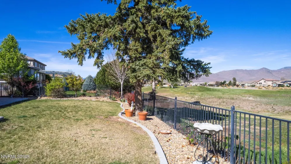 816 Ballybunion, Dayton, Nevada 89403, 4 Bedrooms Bedrooms, ,2 BathroomsBathrooms,Residential,Residential,Ballybunion,260004262