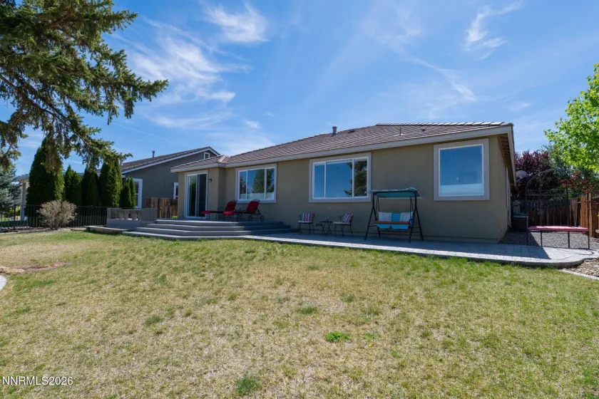 816 Ballybunion, Dayton, Nevada 89403, 4 Bedrooms Bedrooms, ,2 BathroomsBathrooms,Residential,Residential,Ballybunion,260004262