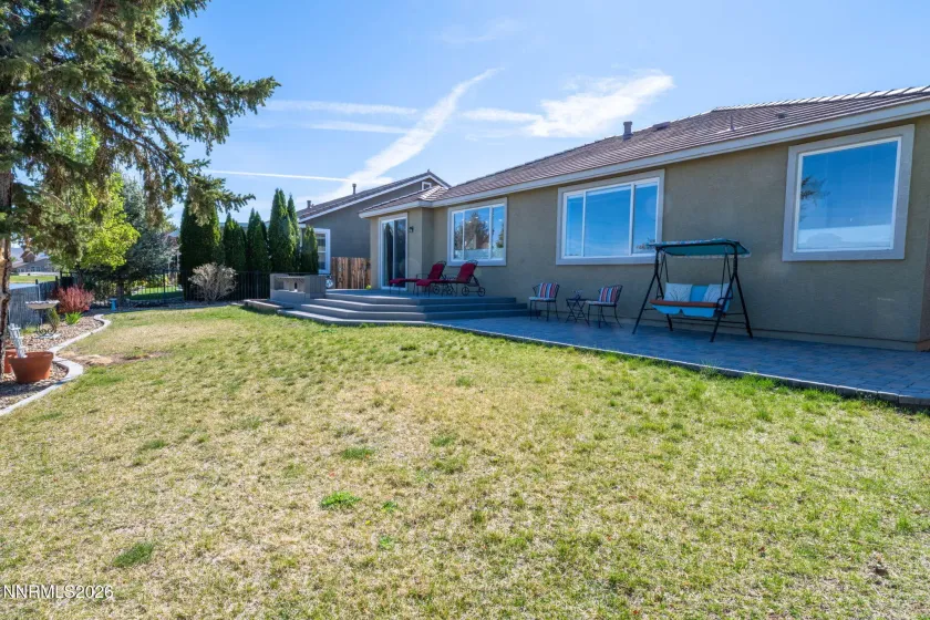 816 Ballybunion, Dayton, Nevada 89403, 4 Bedrooms Bedrooms, ,2 BathroomsBathrooms,Residential,Residential,Ballybunion,260004262