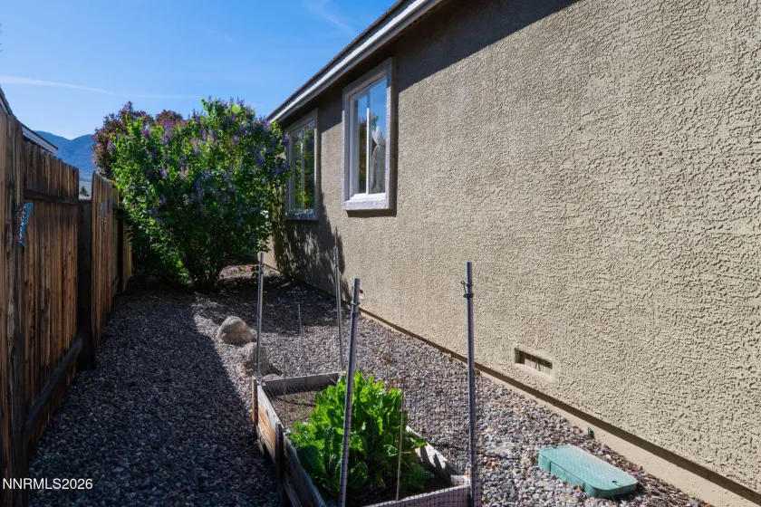 816 Ballybunion, Dayton, Nevada 89403, 4 Bedrooms Bedrooms, ,2 BathroomsBathrooms,Residential,Residential,Ballybunion,260004262