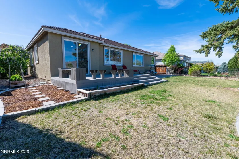 816 Ballybunion, Dayton, Nevada 89403, 4 Bedrooms Bedrooms, ,2 BathroomsBathrooms,Residential,Residential,Ballybunion,260004262