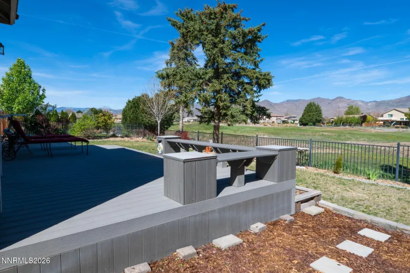 816 Ballybunion, Dayton, Nevada 89403, 4 Bedrooms Bedrooms, ,2 BathroomsBathrooms,Residential,Residential,Ballybunion,260004262