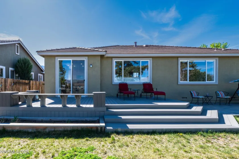 816 Ballybunion, Dayton, Nevada 89403, 4 Bedrooms Bedrooms, ,2 BathroomsBathrooms,Residential,Residential,Ballybunion,260004262