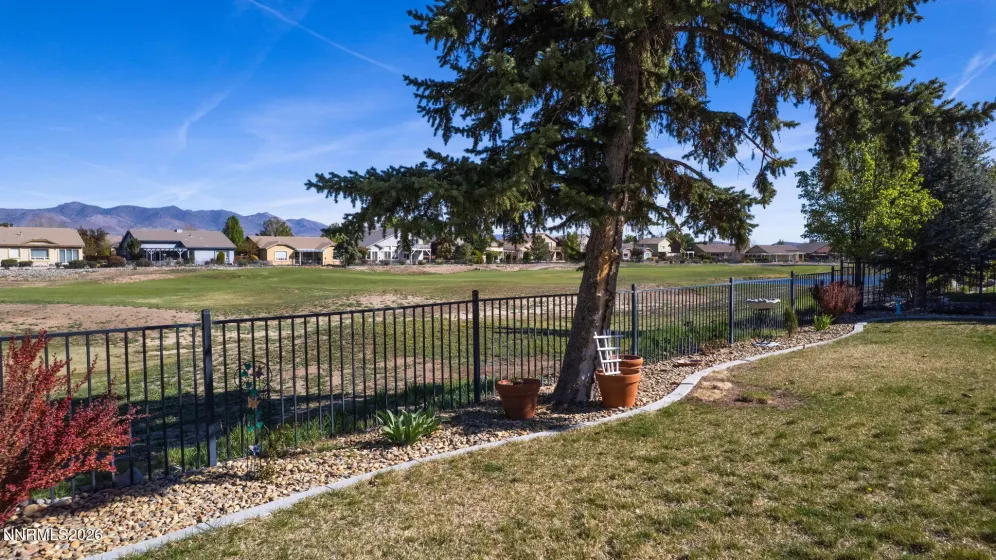 816 Ballybunion, Dayton, Nevada 89403, 4 Bedrooms Bedrooms, ,2 BathroomsBathrooms,Residential,Residential,Ballybunion,260004262