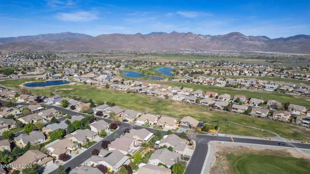 816 Ballybunion, Dayton, Nevada 89403, 4 Bedrooms Bedrooms, ,2 BathroomsBathrooms,Residential,Residential,Ballybunion,260004262