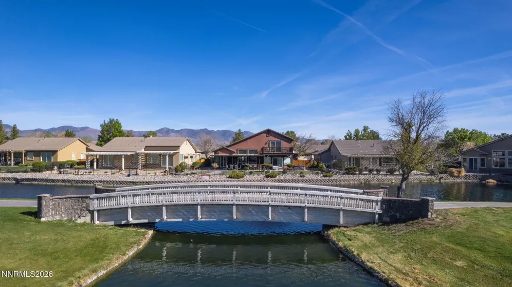 816 Ballybunion, Dayton, Nevada 89403, 4 Bedrooms Bedrooms, ,2 BathroomsBathrooms,Residential,Residential,Ballybunion,260004262