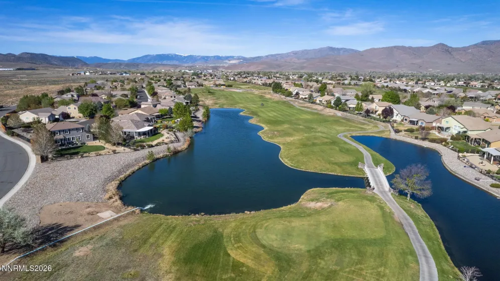 816 Ballybunion, Dayton, Nevada 89403, 4 Bedrooms Bedrooms, ,2 BathroomsBathrooms,Residential,Residential,Ballybunion,260004262