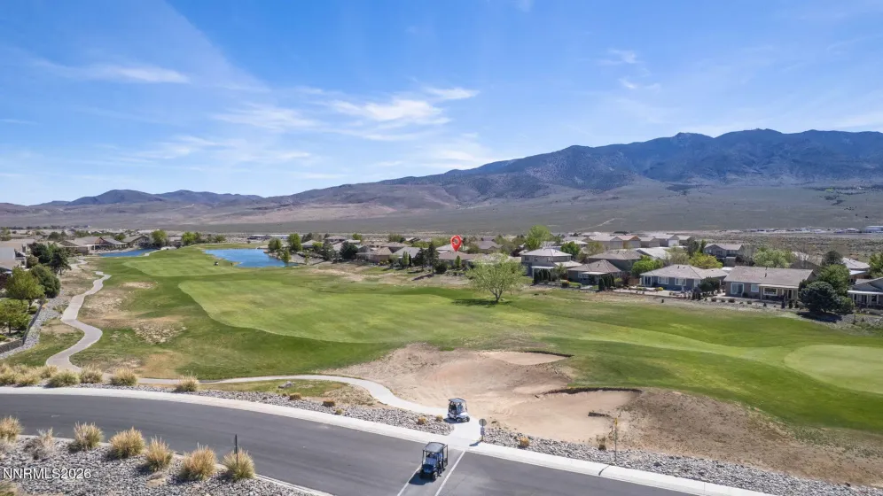 816 Ballybunion, Dayton, Nevada 89403, 4 Bedrooms Bedrooms, ,2 BathroomsBathrooms,Residential,Residential,Ballybunion,260004262