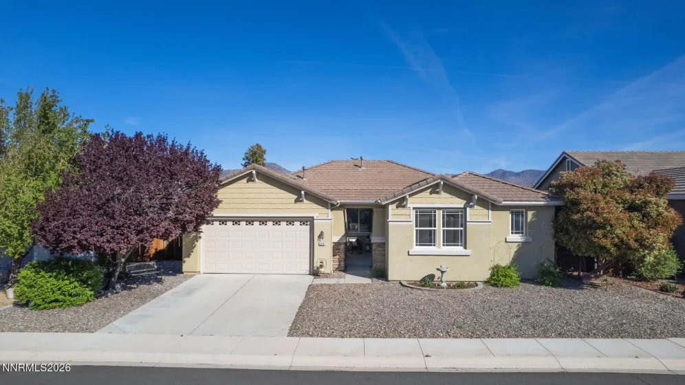 816 Ballybunion, Dayton, Nevada 89403, 4 Bedrooms Bedrooms, ,2 BathroomsBathrooms,Residential,Residential,Ballybunion,260004262