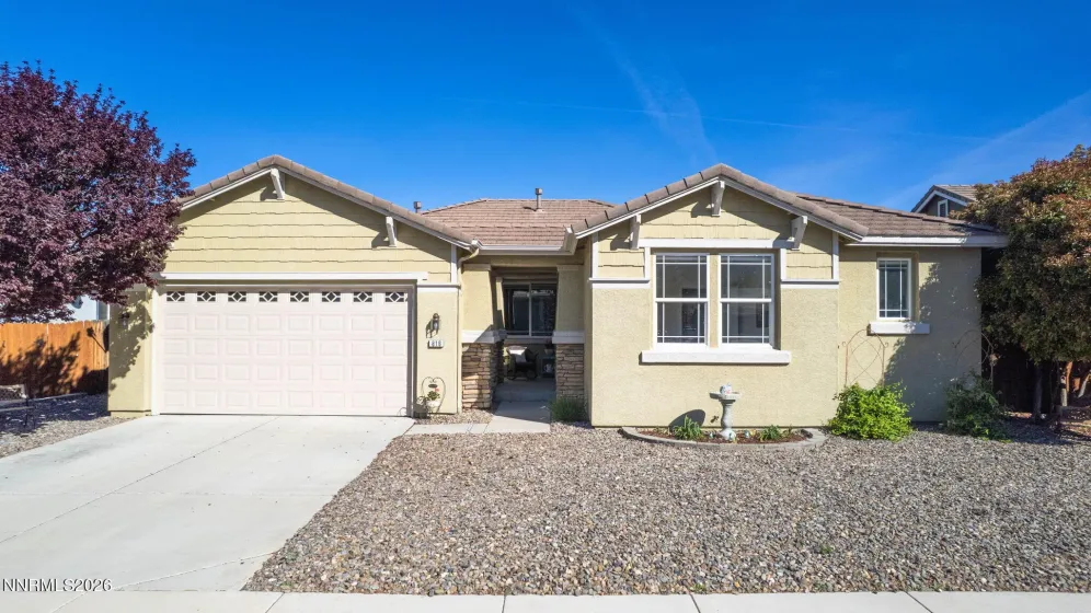 816 Ballybunion, Dayton, Nevada 89403, 4 Bedrooms Bedrooms, ,2 BathroomsBathrooms,Residential,Residential,Ballybunion,260004262